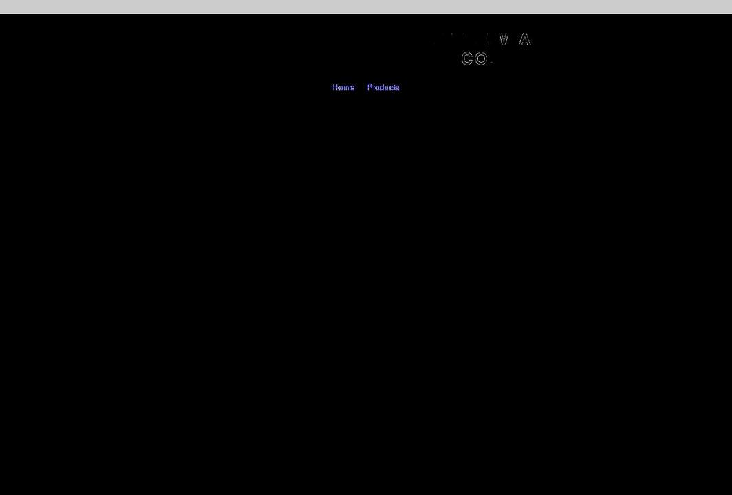 littlemiaco.com shopify website screenshot