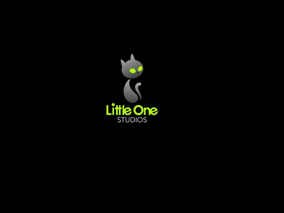 littleonestudios.com shopify website screenshot