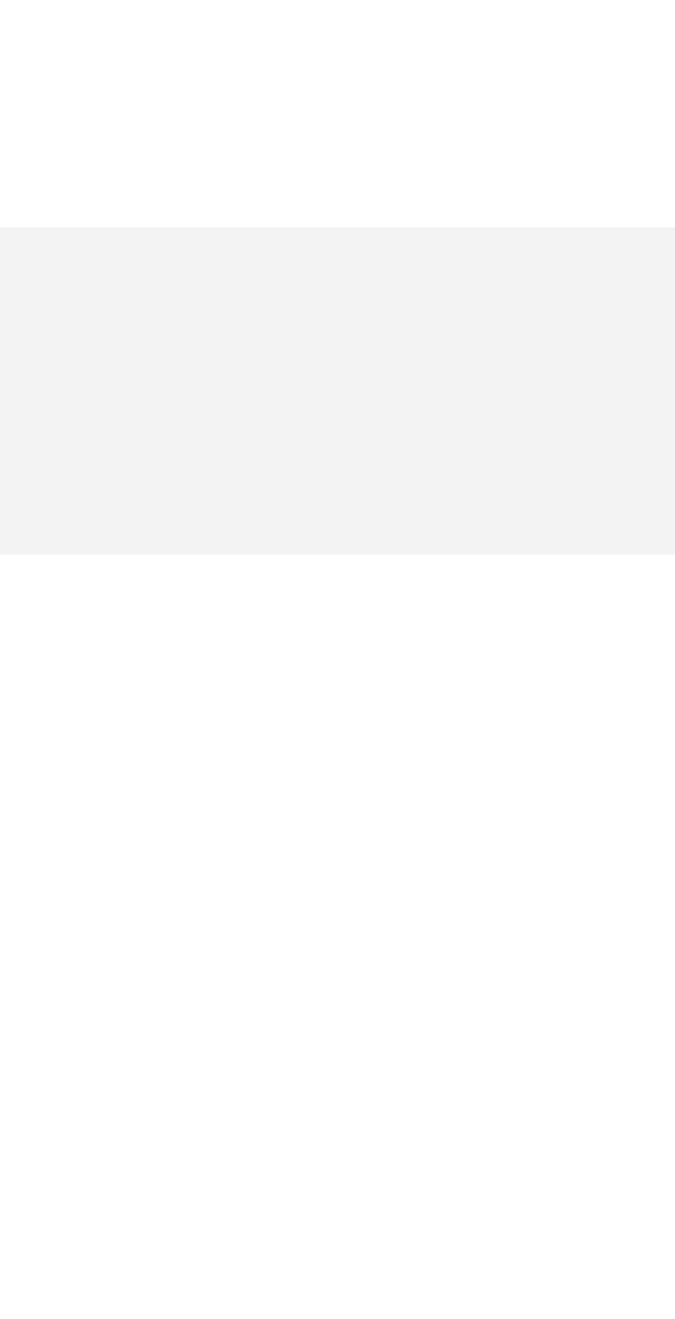 littleoneusa.com shopify website screenshot