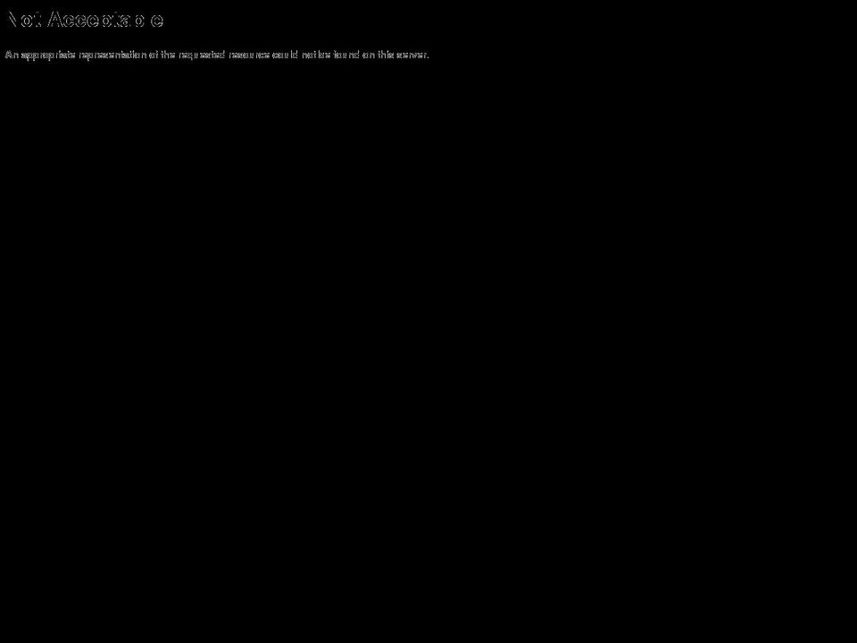 littleshopbythesea.com shopify website screenshot