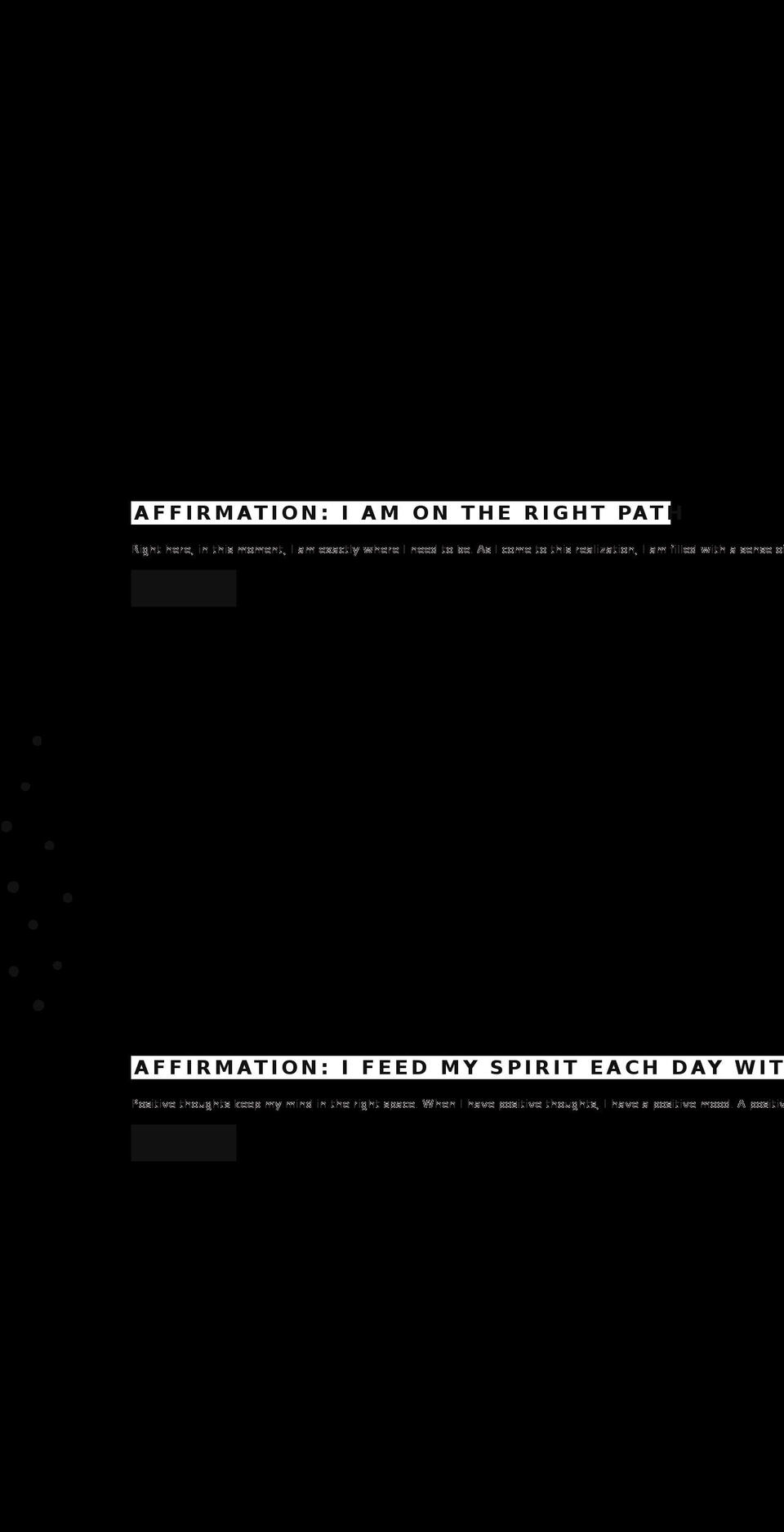 littleshopjoy.com — Shopify storefront screenshot
