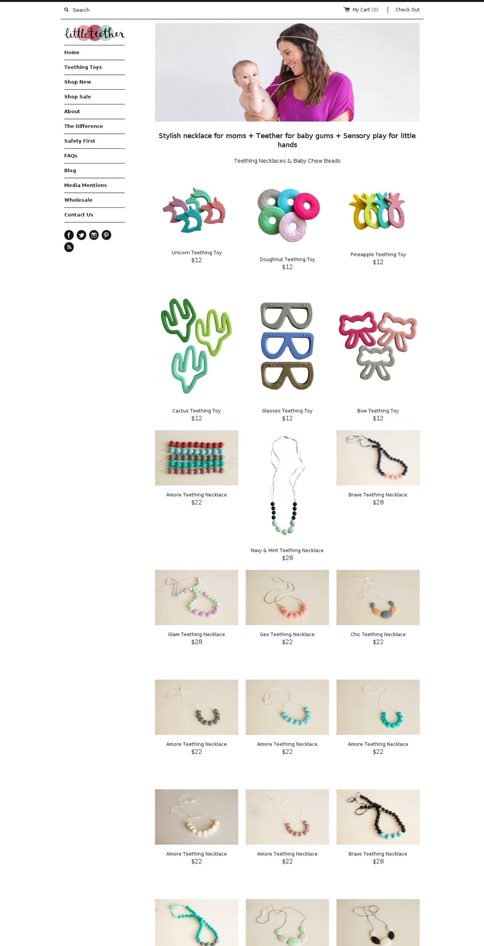 theme-export-cocoandkiwi-com-copy-of-new-distr Shopify theme site example littleteether.com