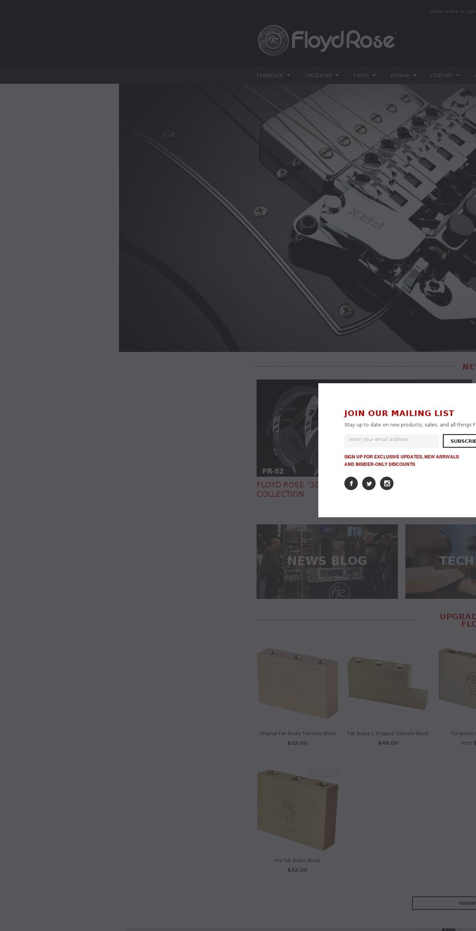 littletotspreschool.com — Shopify storefront screenshot