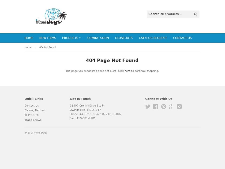 littlewhizzer.com shopify website screenshot