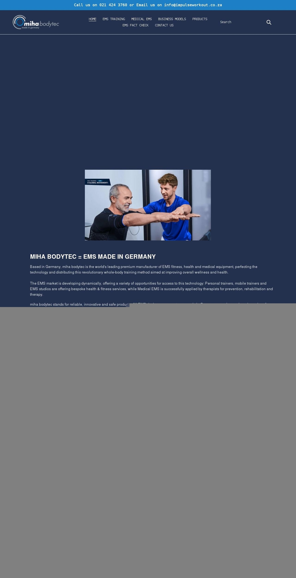 littlewildwander.com shopify website screenshot