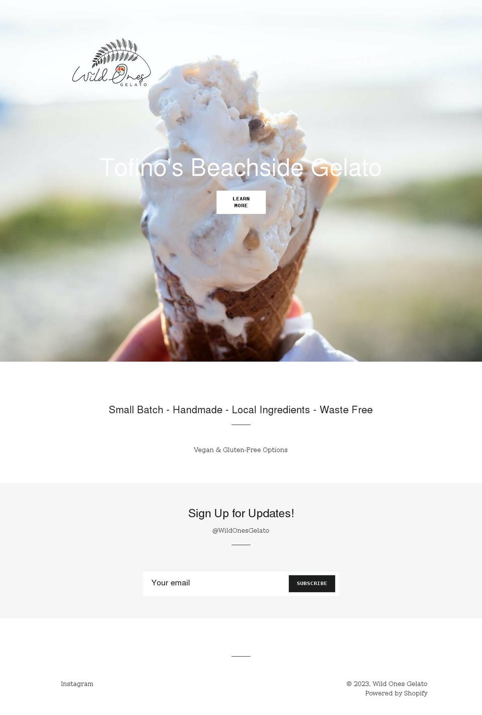 littlewraps.myshopify.com shopify website screenshot