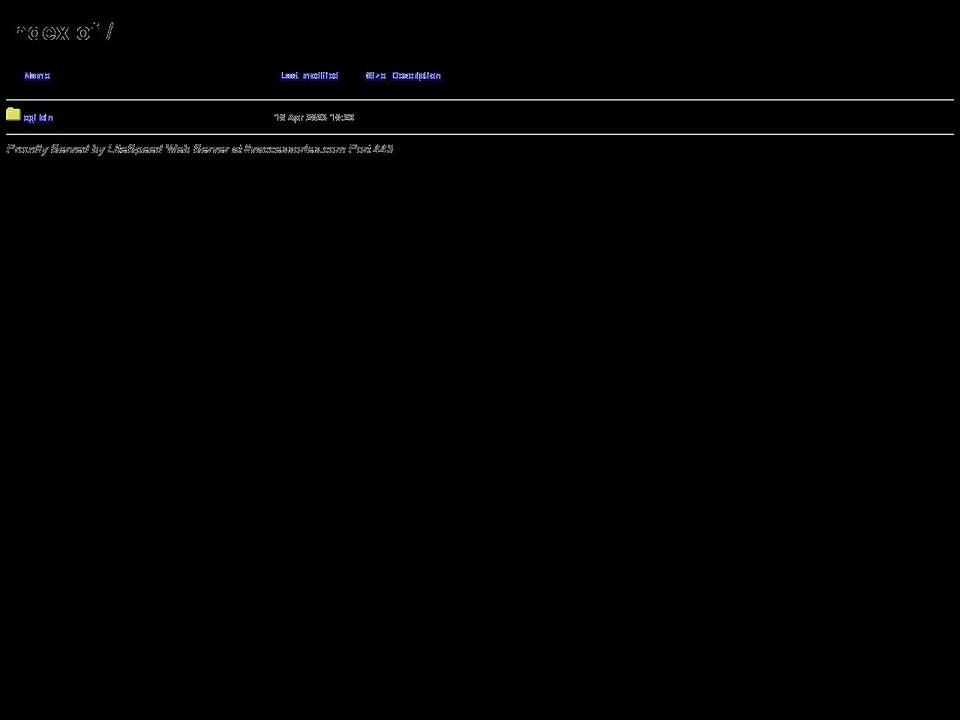 livaccessories.com — Shopify storefront screenshot