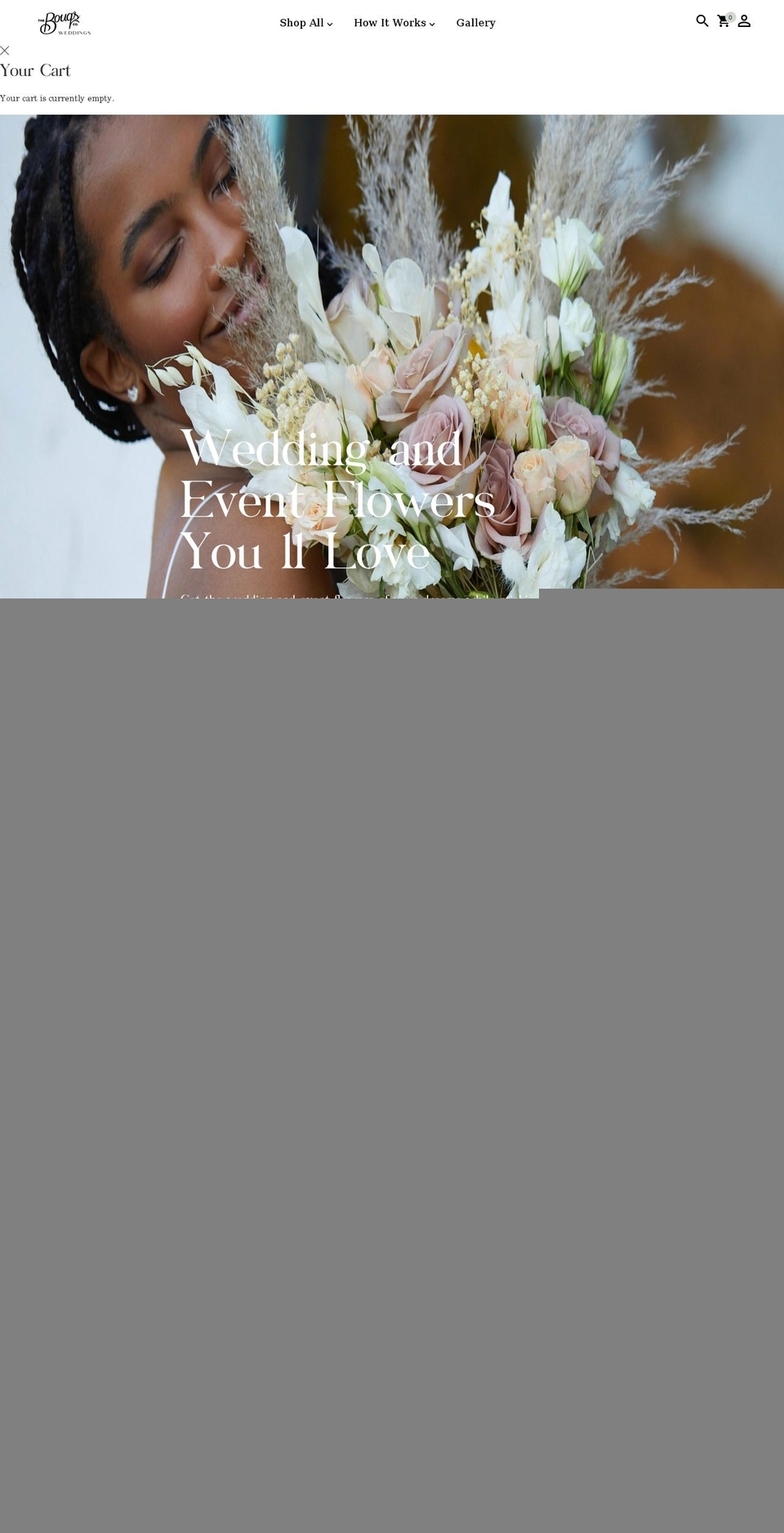 LIVE THEME - DO NOT DELETE Shopify theme site example livelyroot.com