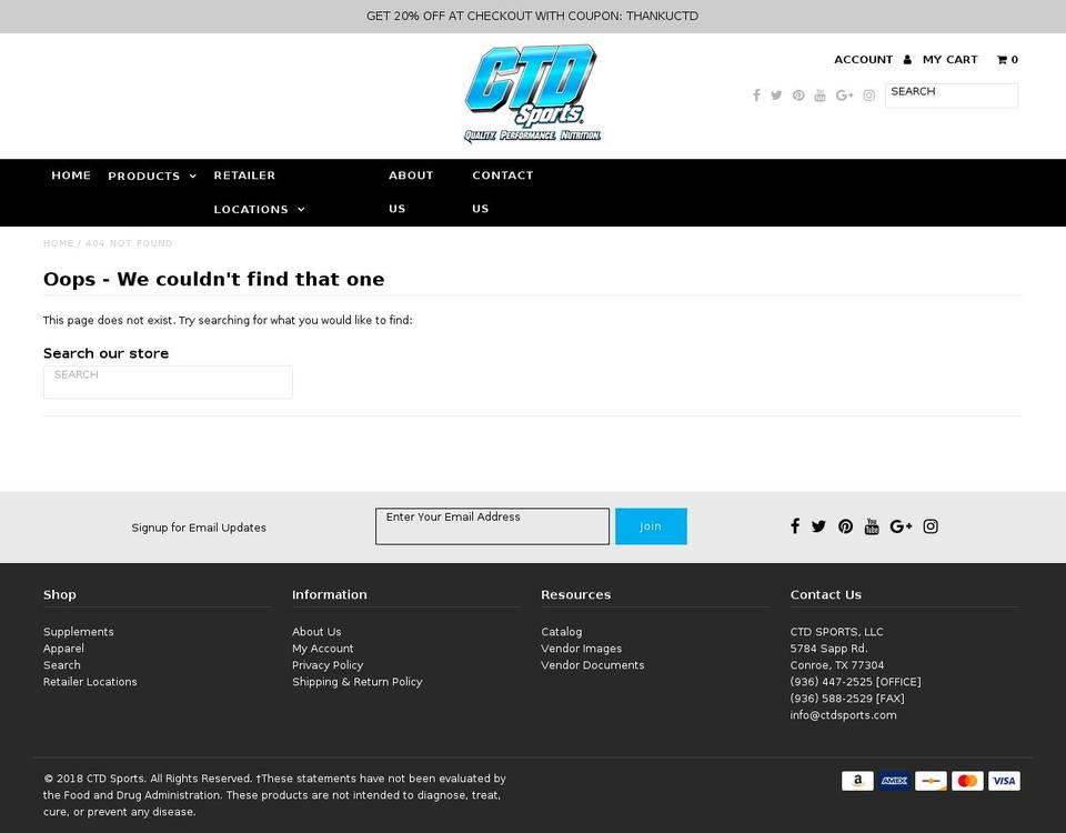 liverarmor.com — Shopify storefront screenshot