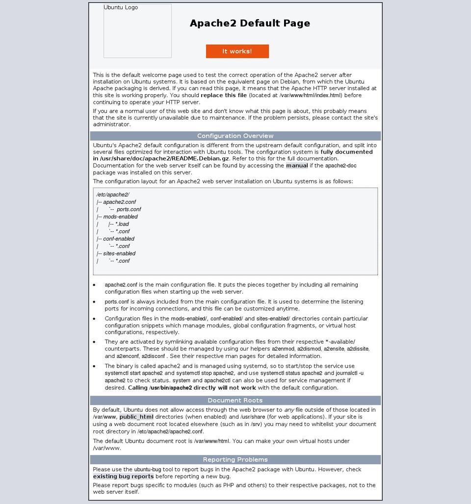 livethelknlife.com — Shopify storefront screenshot