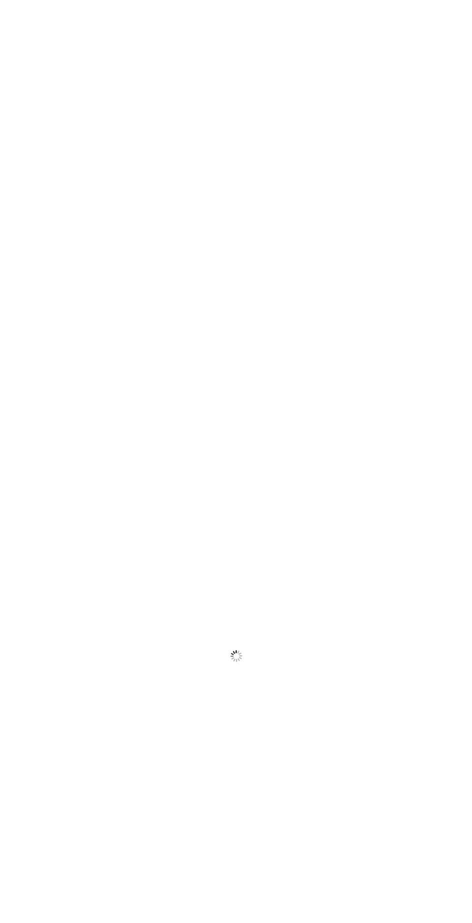 livetogive.com shopify website screenshot