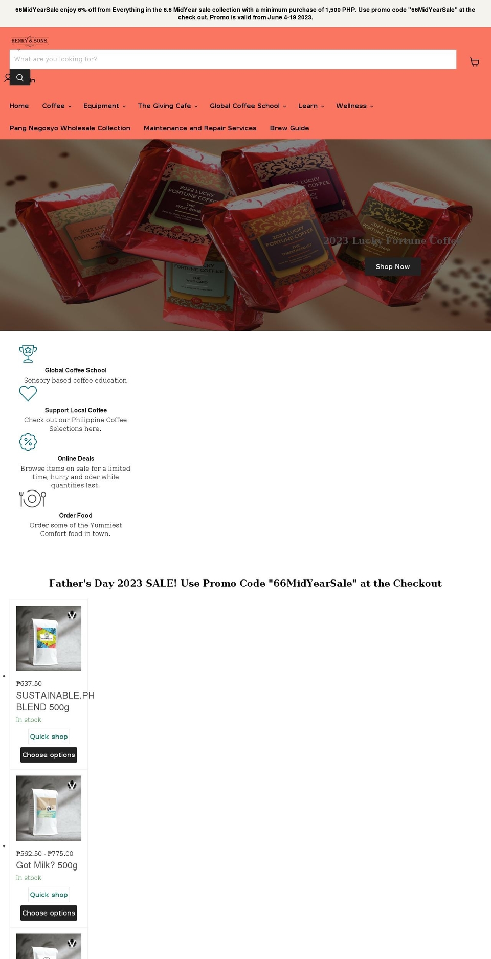 livingaskew.com.au shopify website screenshot