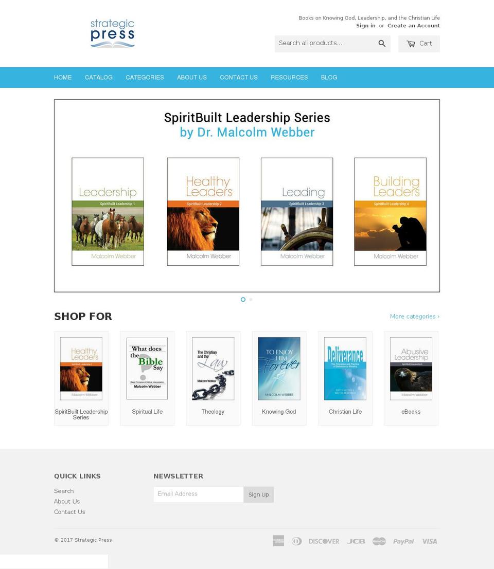 livingfaithbook.com shopify website screenshot