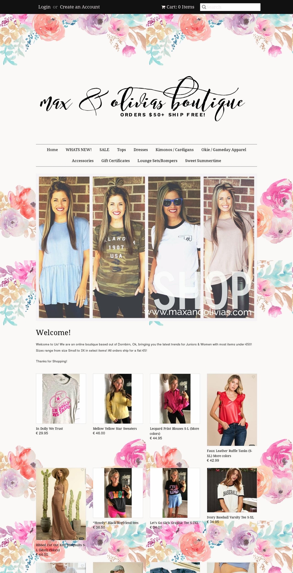 livingwillbank.com shopify website screenshot