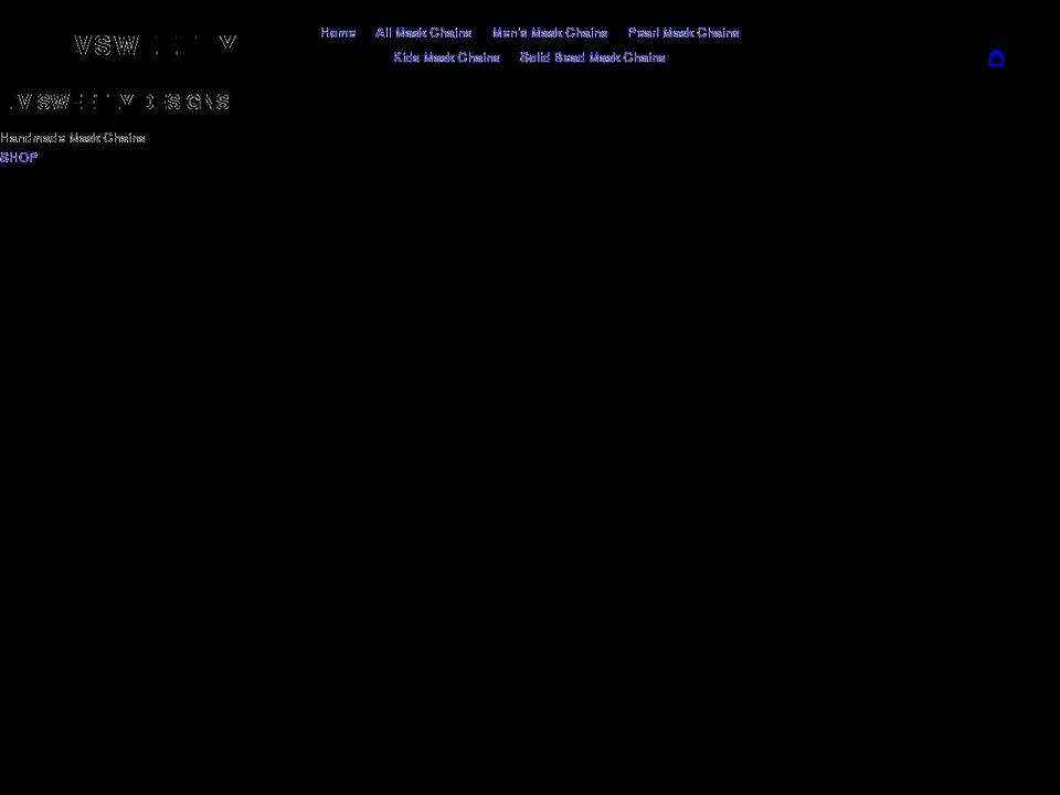 livsweetly.com shopify website screenshot