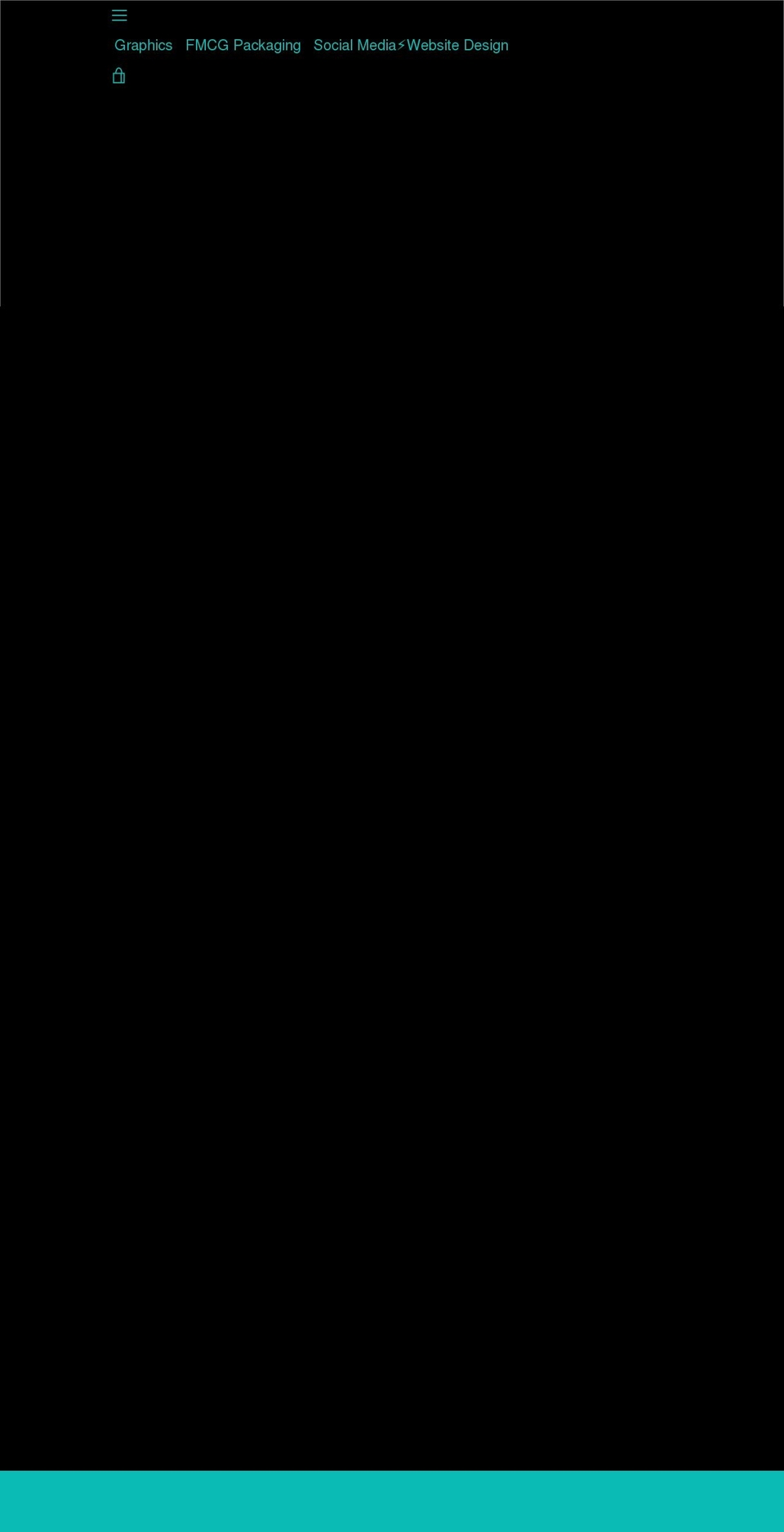lizarose.com.au shopify website screenshot