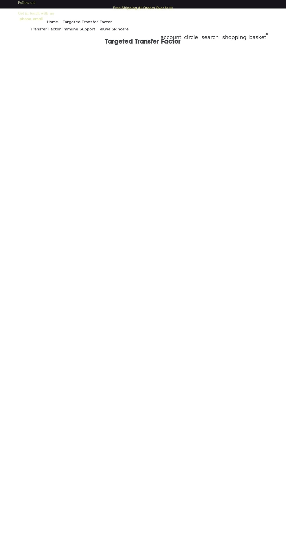 ljsmart.myshopify.com shopify website screenshot