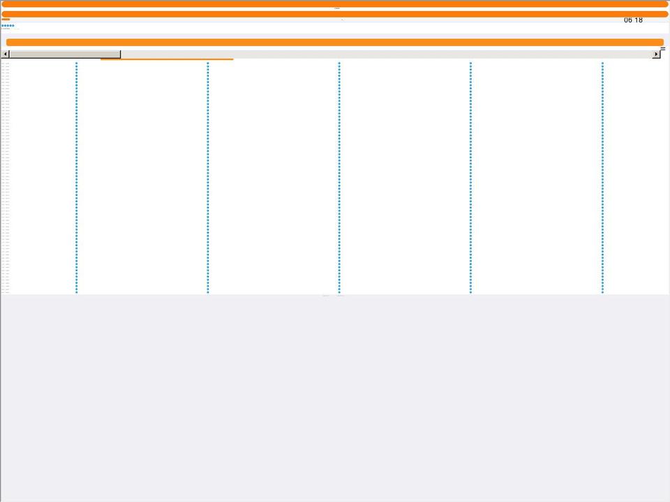 llgbk7.com shopify website screenshot