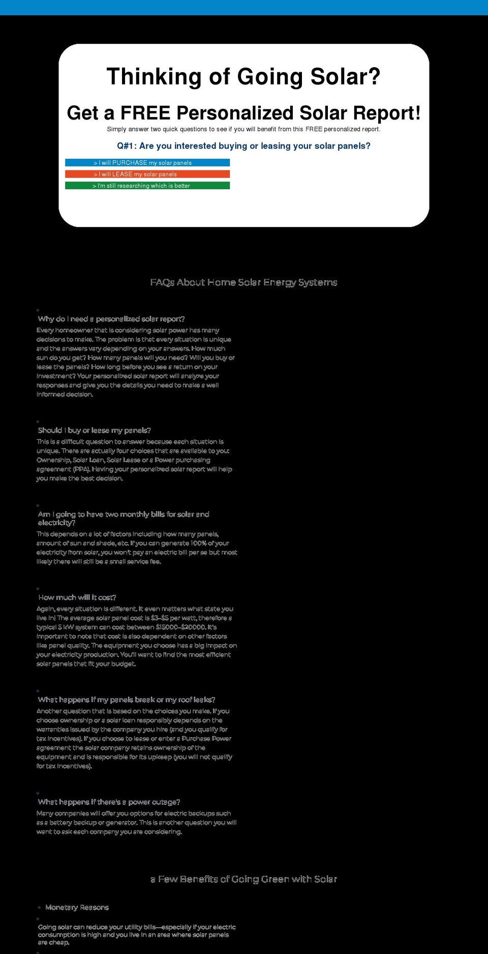 llwstyle.com — Shopify storefront screenshot