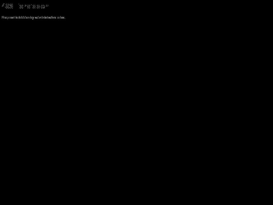 lmposh.com — Shopify storefront screenshot
