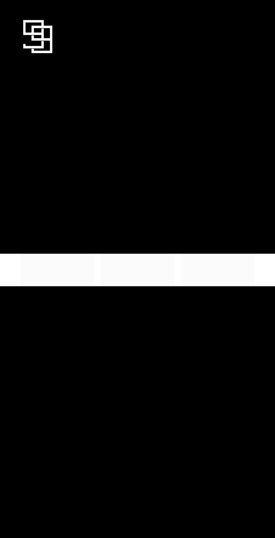 loadify-app.myshopify.com shopify website screenshot