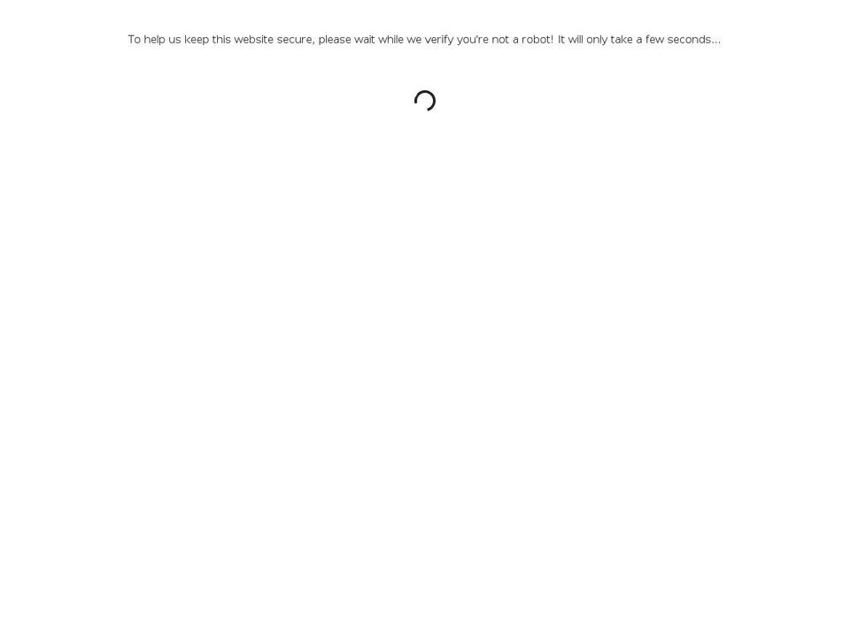 loadmonkey.com shopify website screenshot