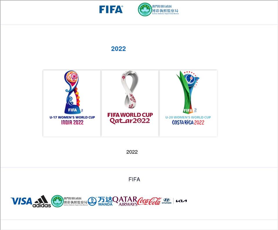 localkinefinds.com shopify website screenshot