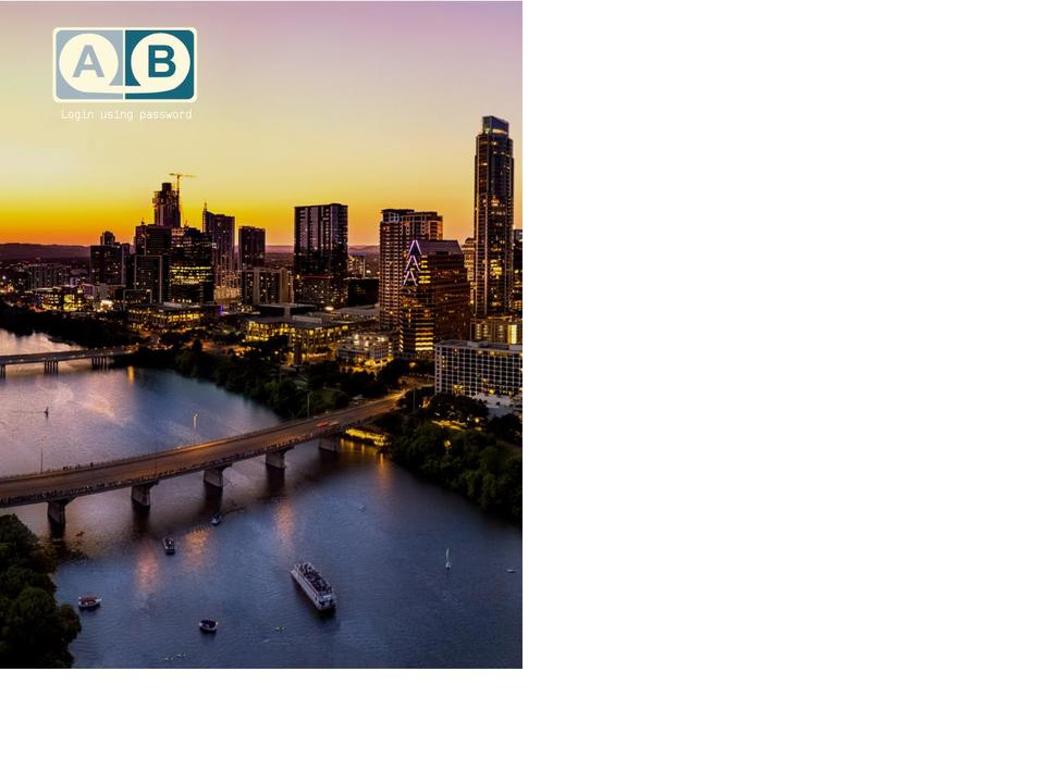 locallymixed.com shopify website screenshot