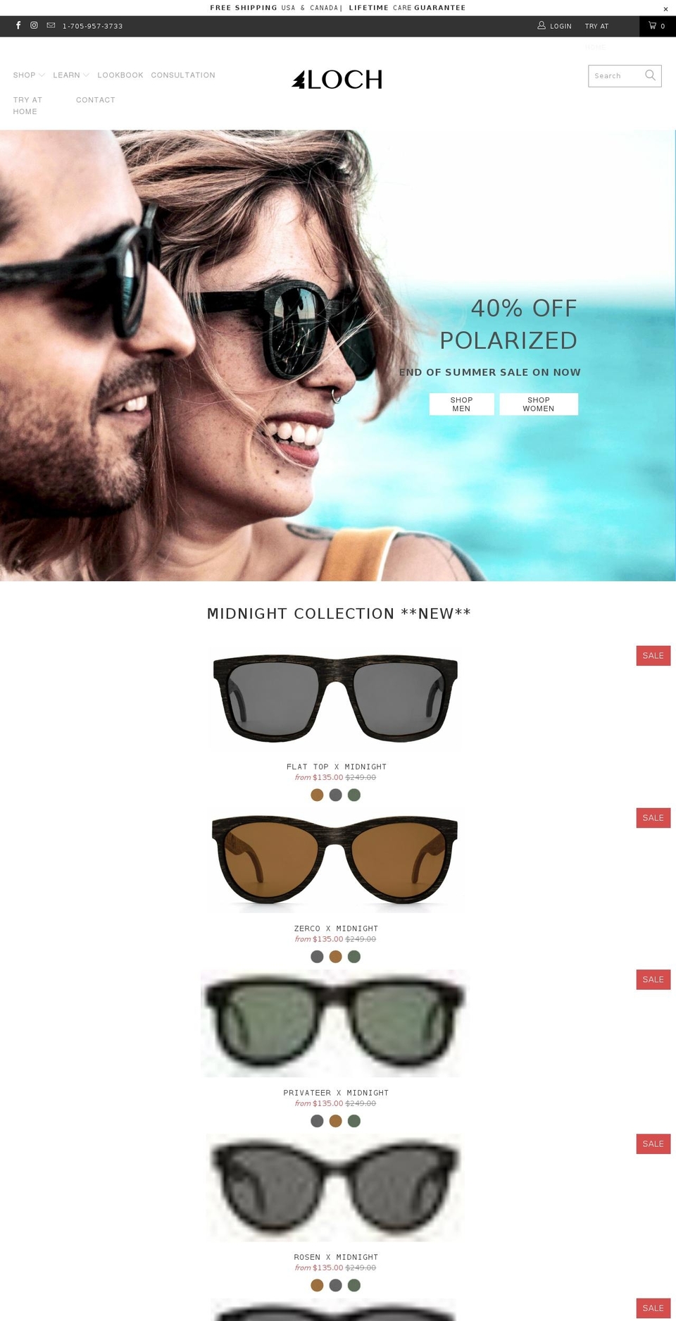 turbo-February-16-2018 Shopify theme site example locheffects.com