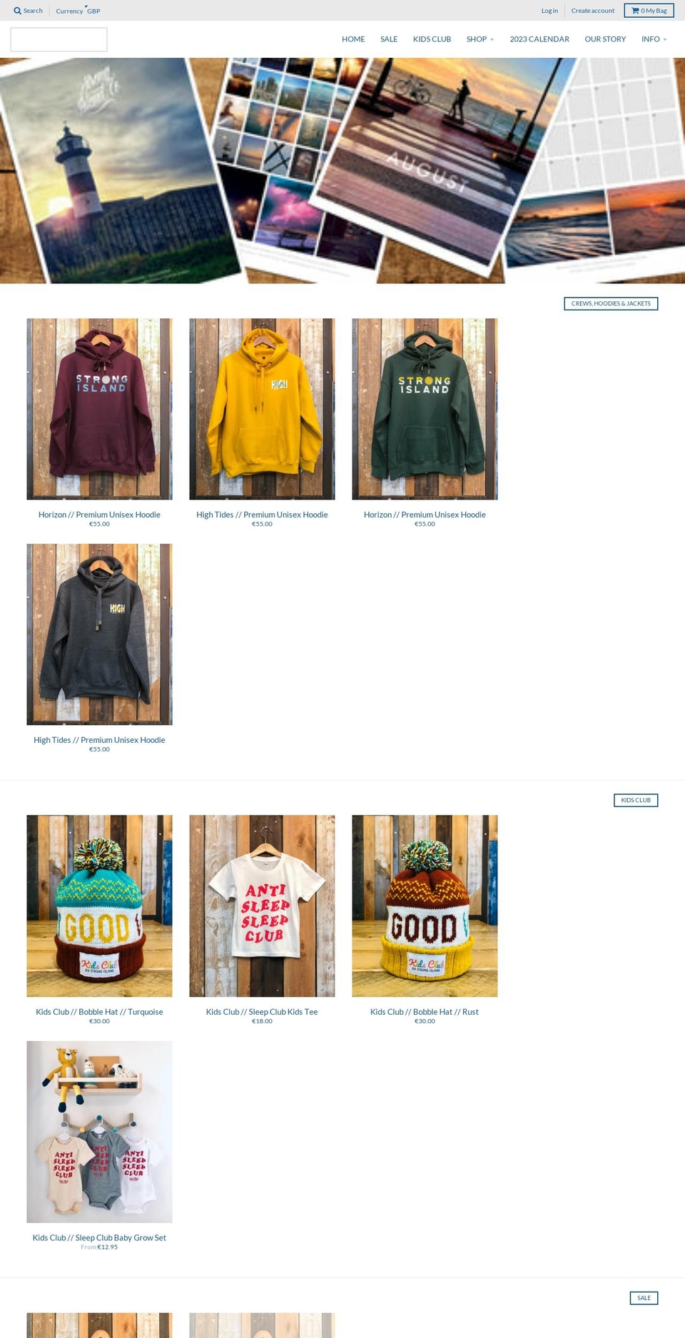 lockerframes.com shopify website screenshot