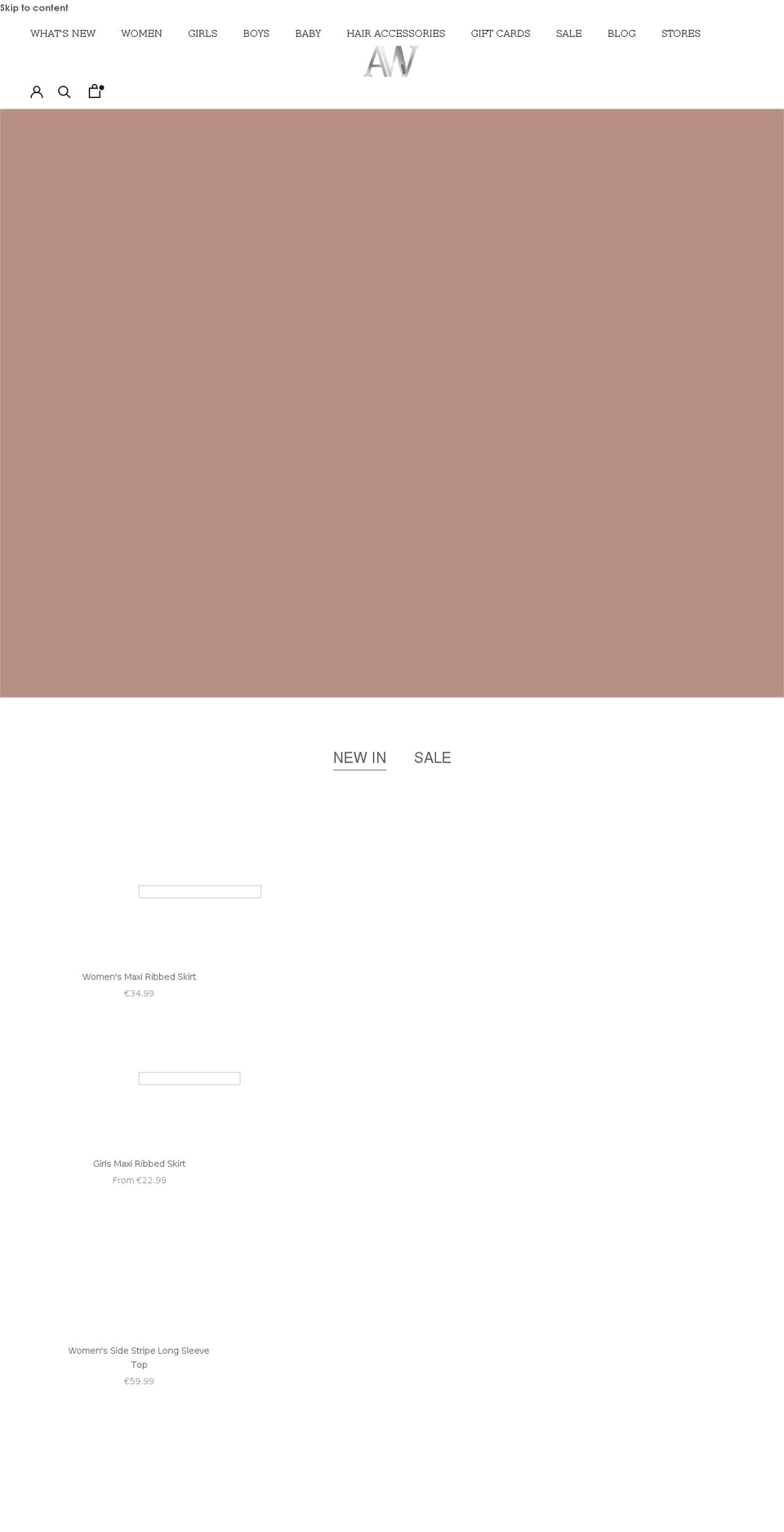 locksmithinevanston.com shopify website screenshot