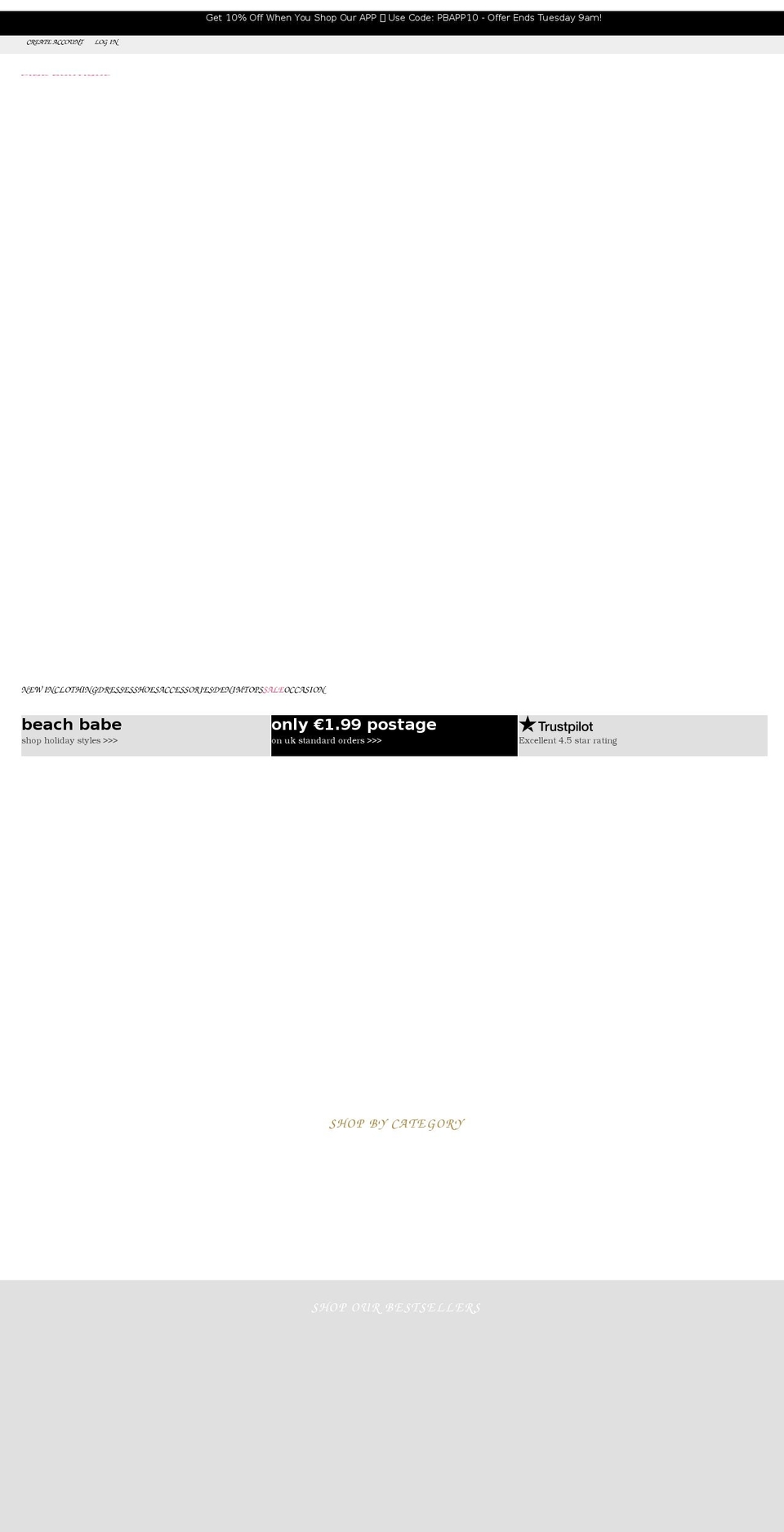 locksmithinnewhavenct.com shopify website screenshot