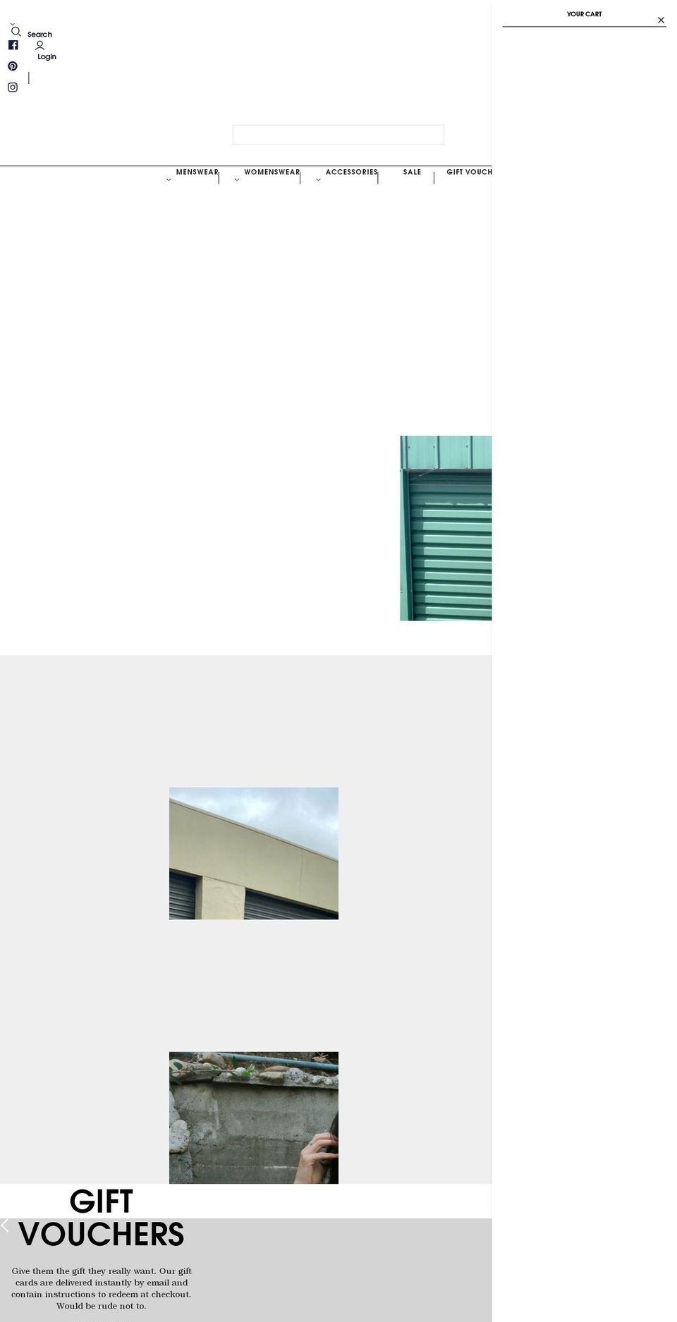 locksmithinnorwalk.com shopify website screenshot