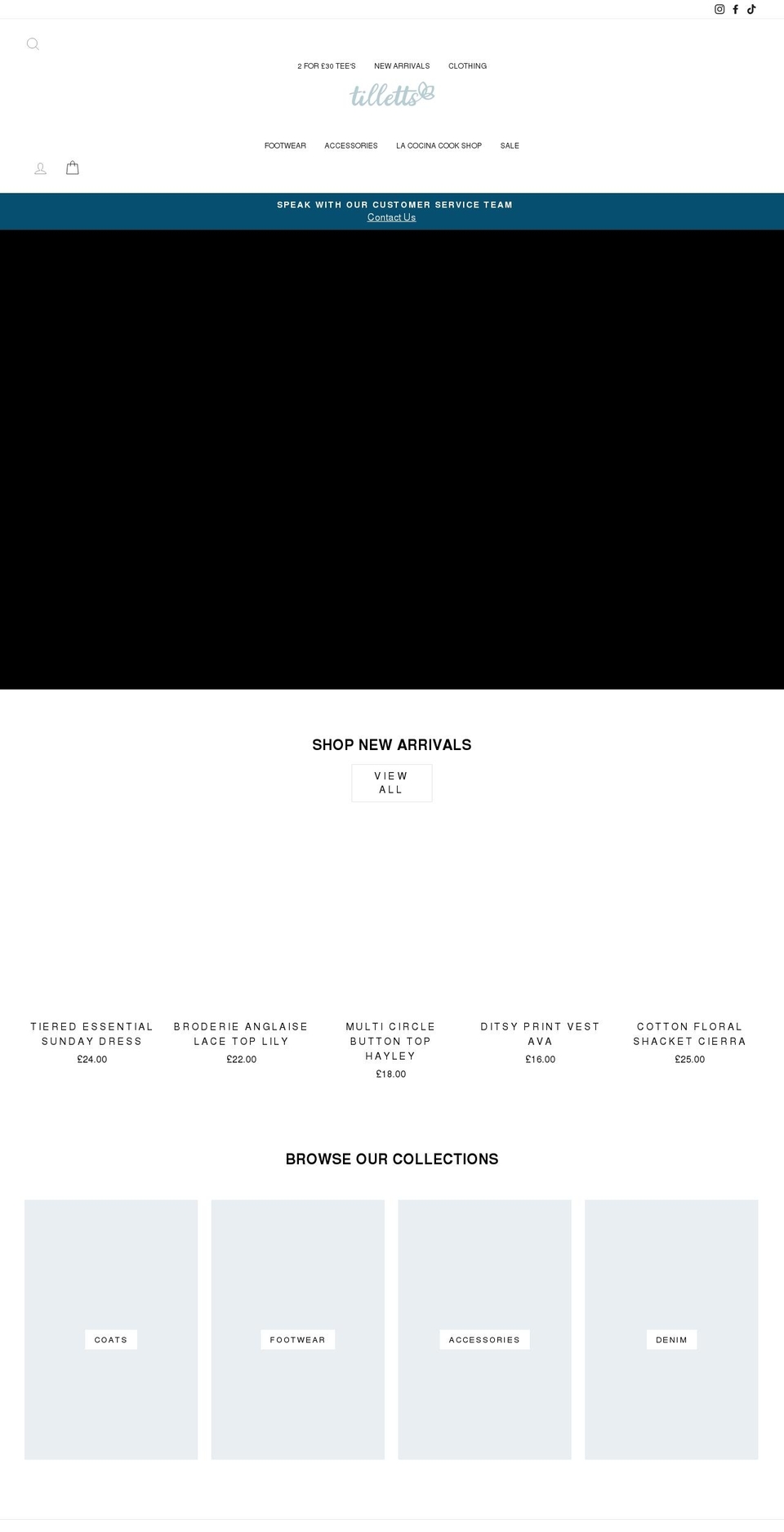 locksmithinsaintaugustine.com shopify website screenshot