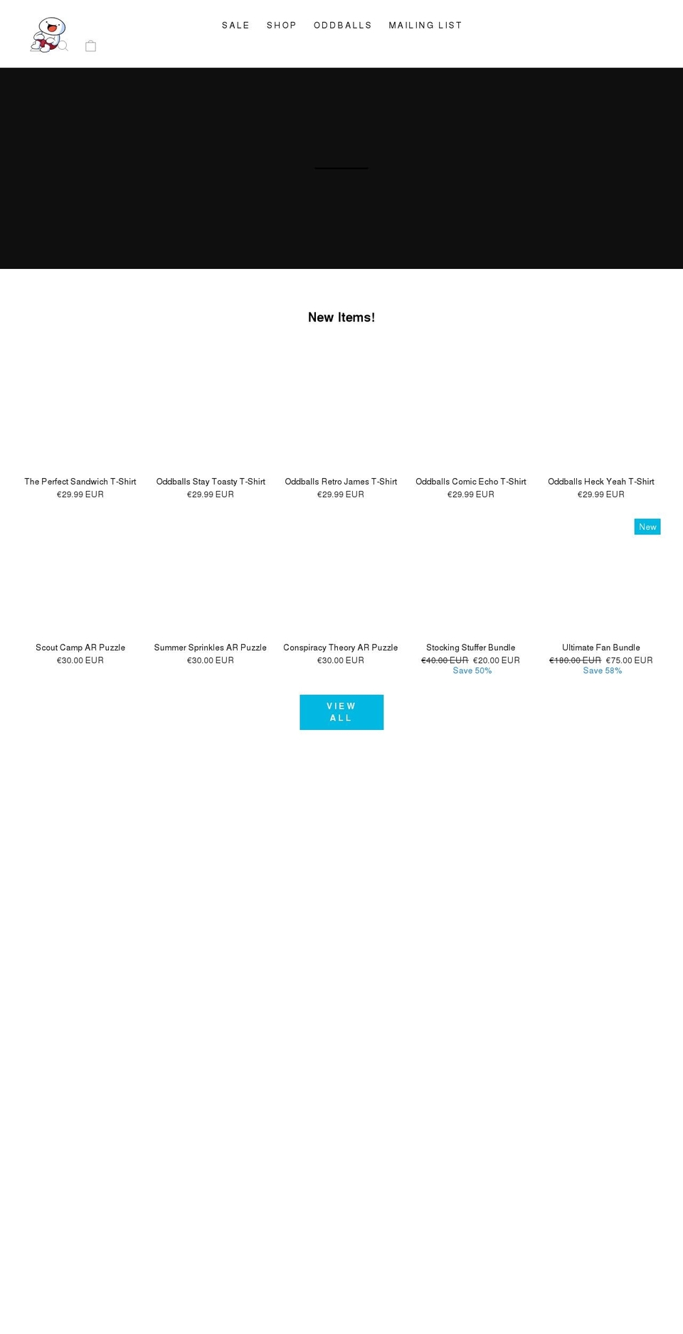 locksmithlakeforestil.com shopify website screenshot