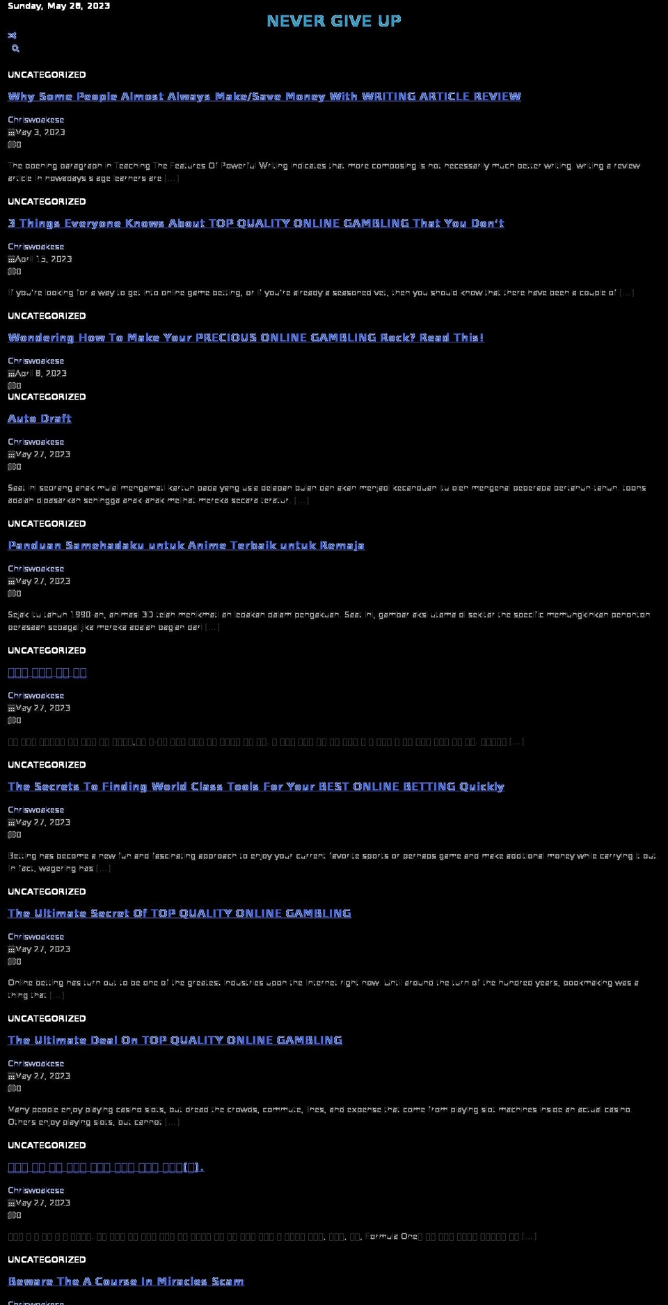locksmithpond.com shopify website screenshot