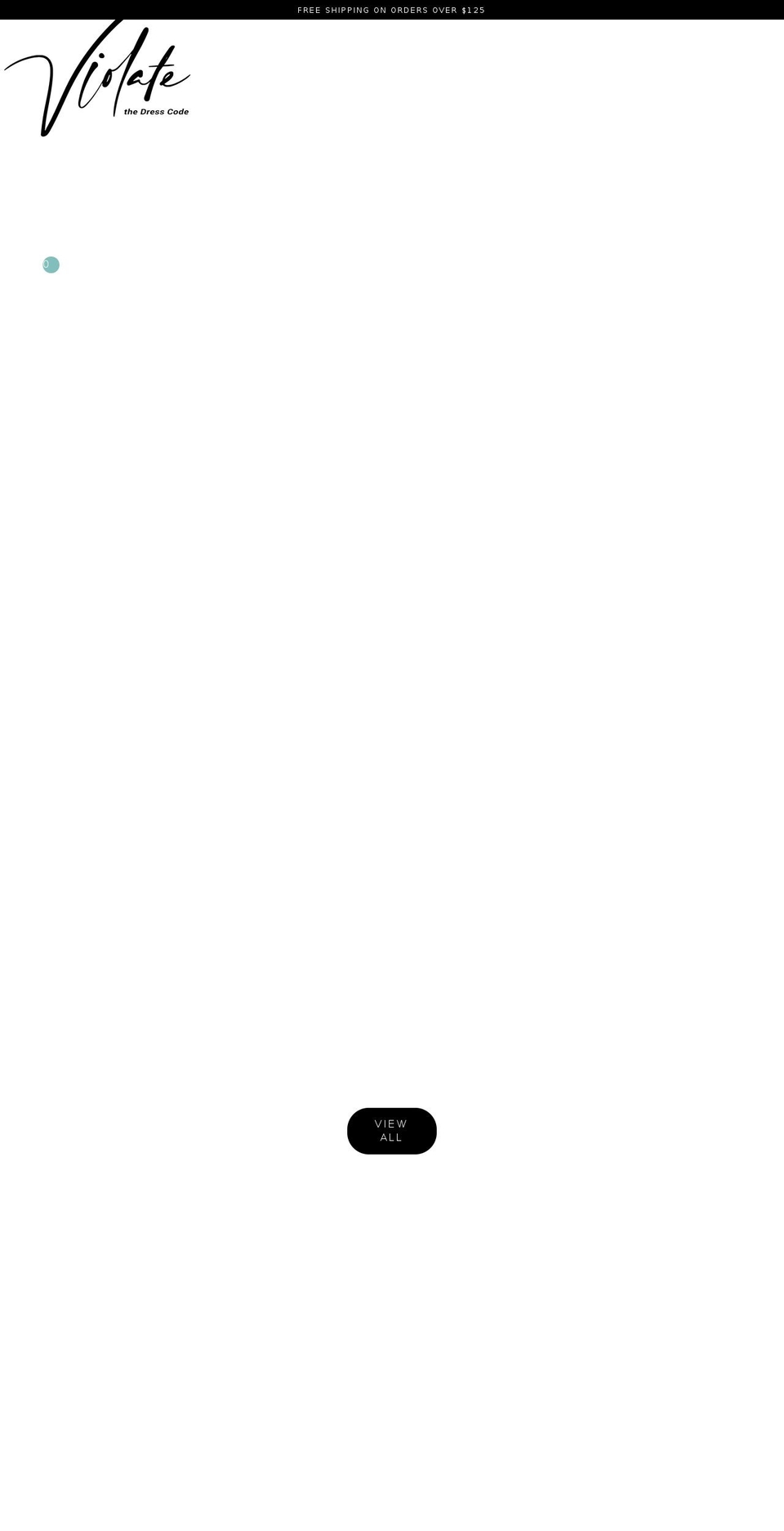 locksmithwestmontil.com shopify website screenshot