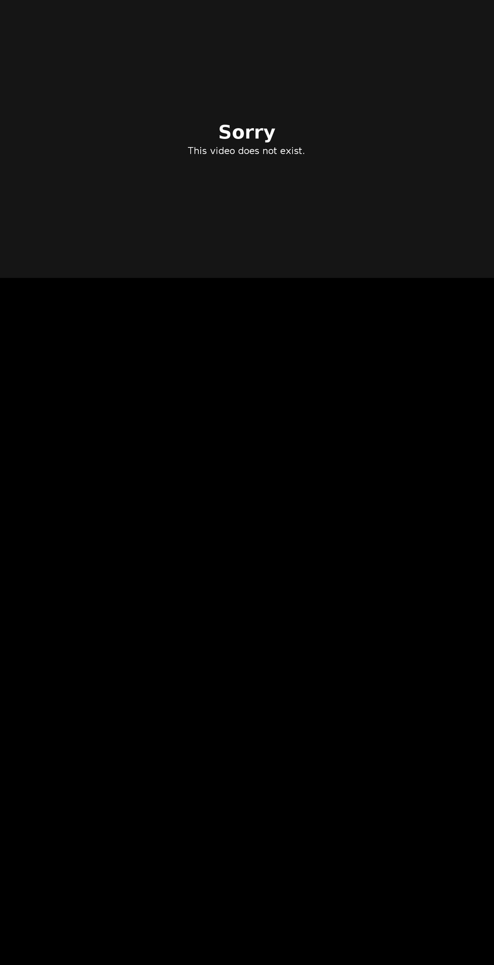 loco-mosquito.com shopify website screenshot