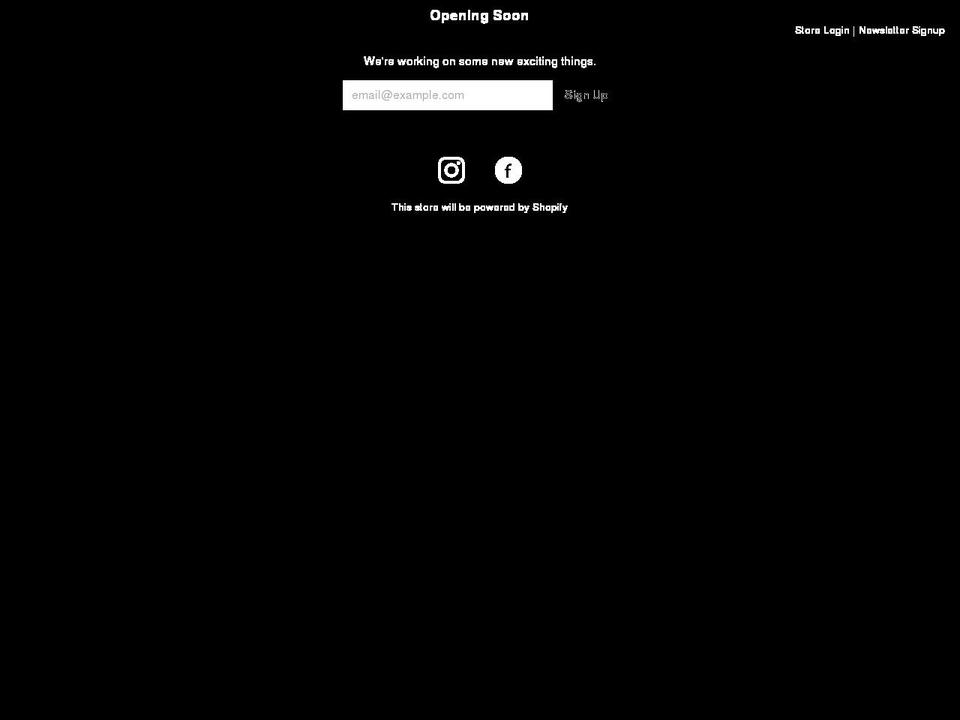 loeveur.com shopify website screenshot