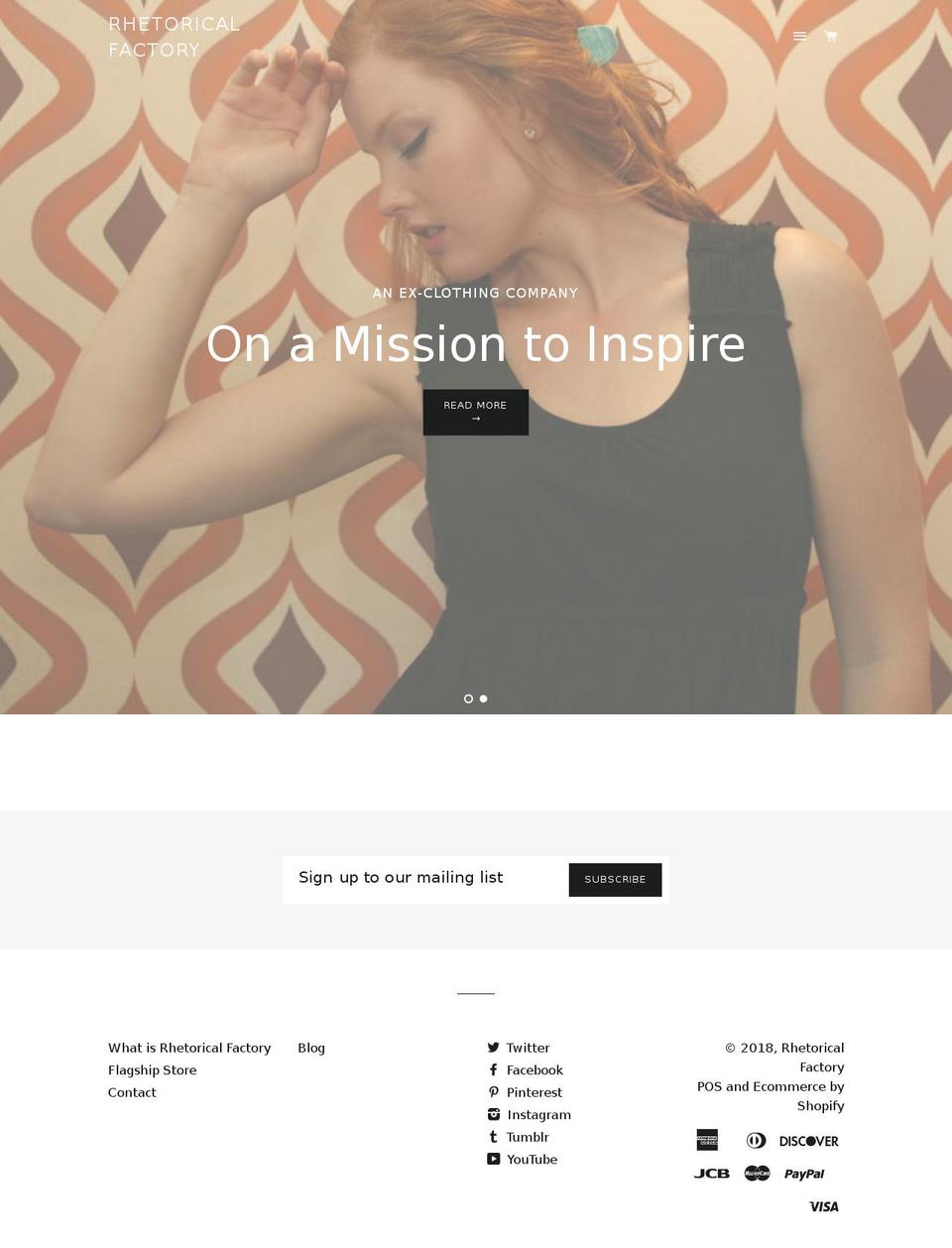 loftygoals.biz shopify website screenshot