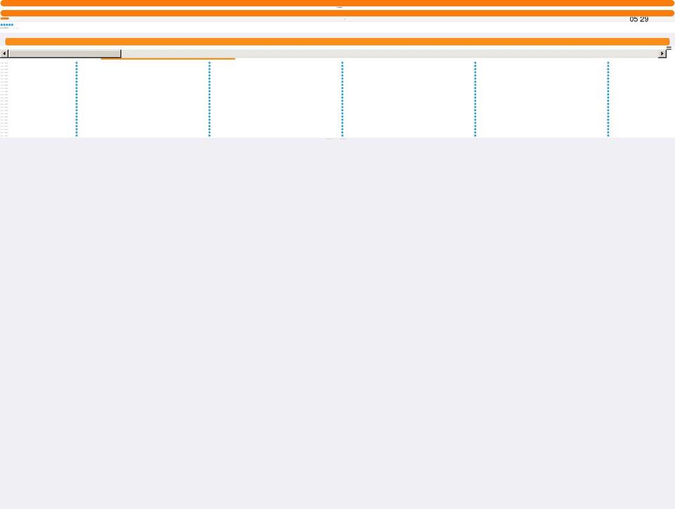 logisticsaide.com shopify website screenshot
