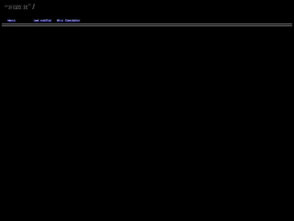 lokimpact.com — Shopify storefront screenshot