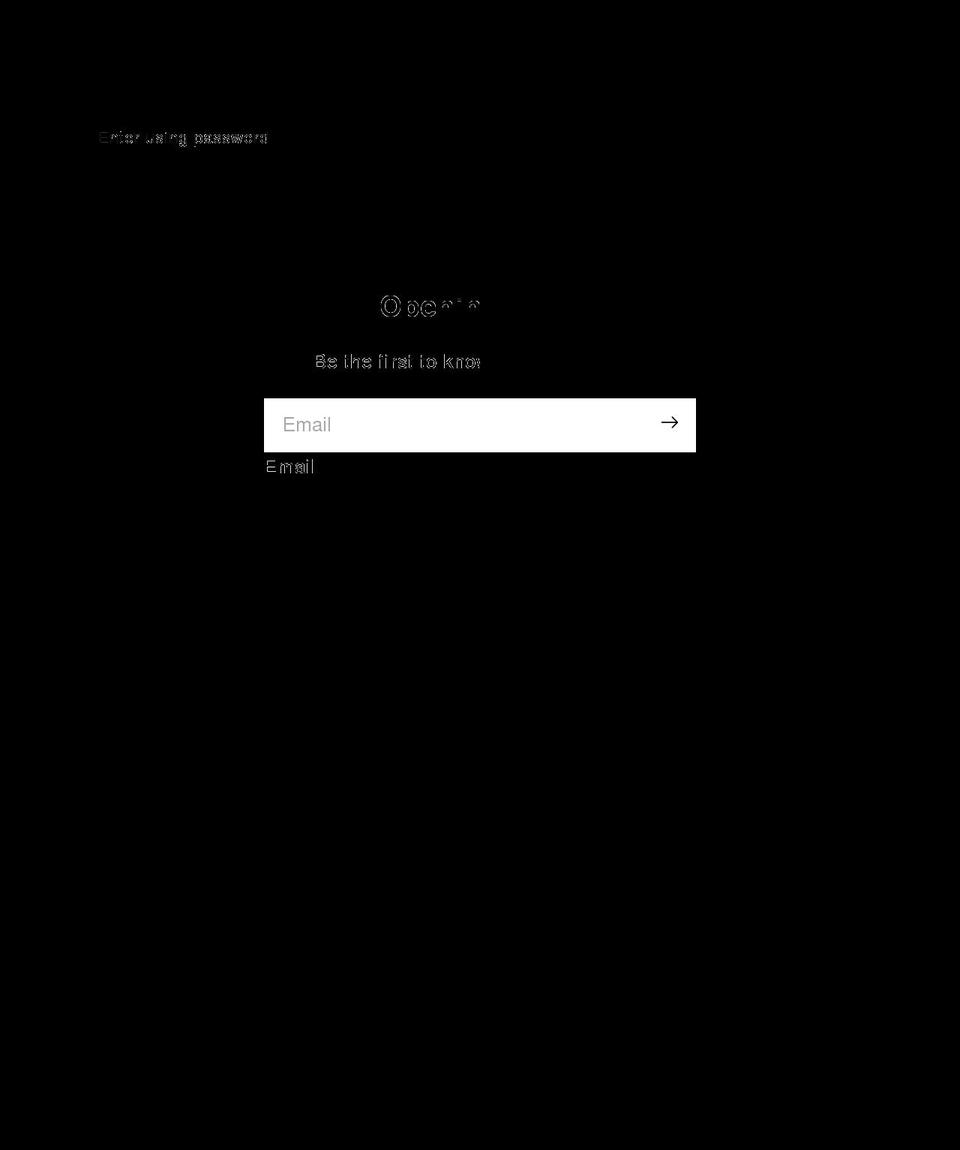 lolamiboutique.com — Shopify storefront screenshot