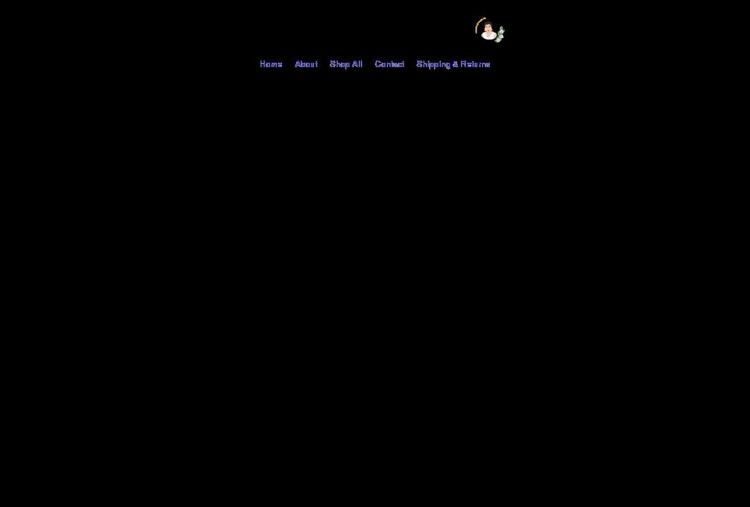 lolehandmade.com shopify website screenshot