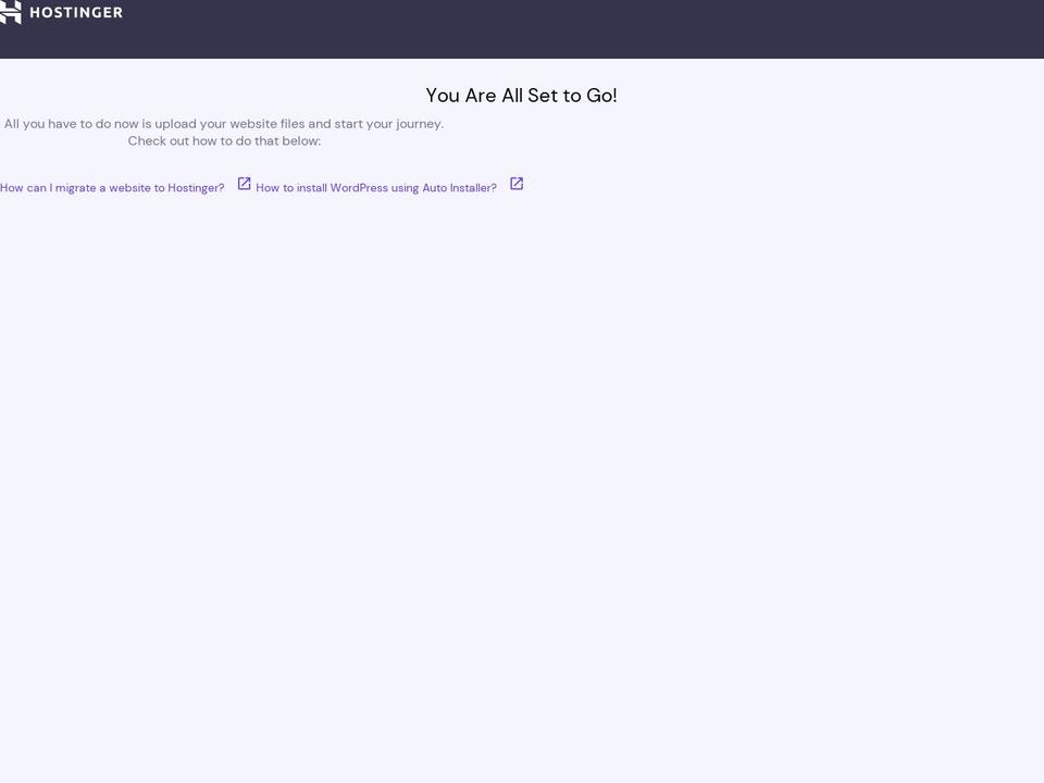 londoncomfy.com shopify website screenshot