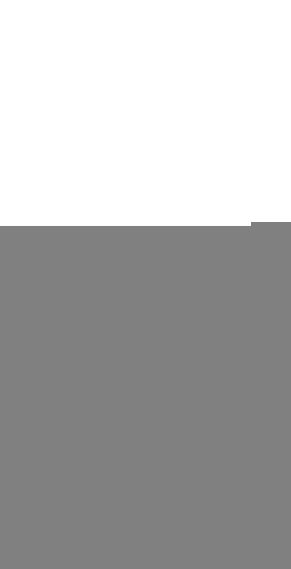 londynnewyork.com shopify website screenshot