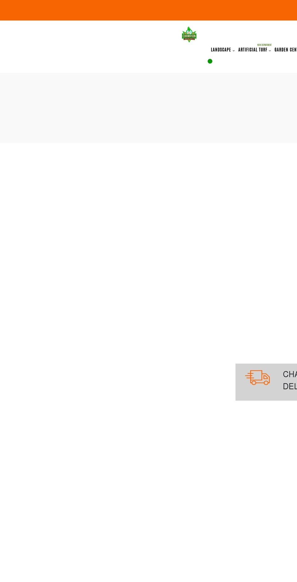 longaevitasgranola.com shopify website screenshot