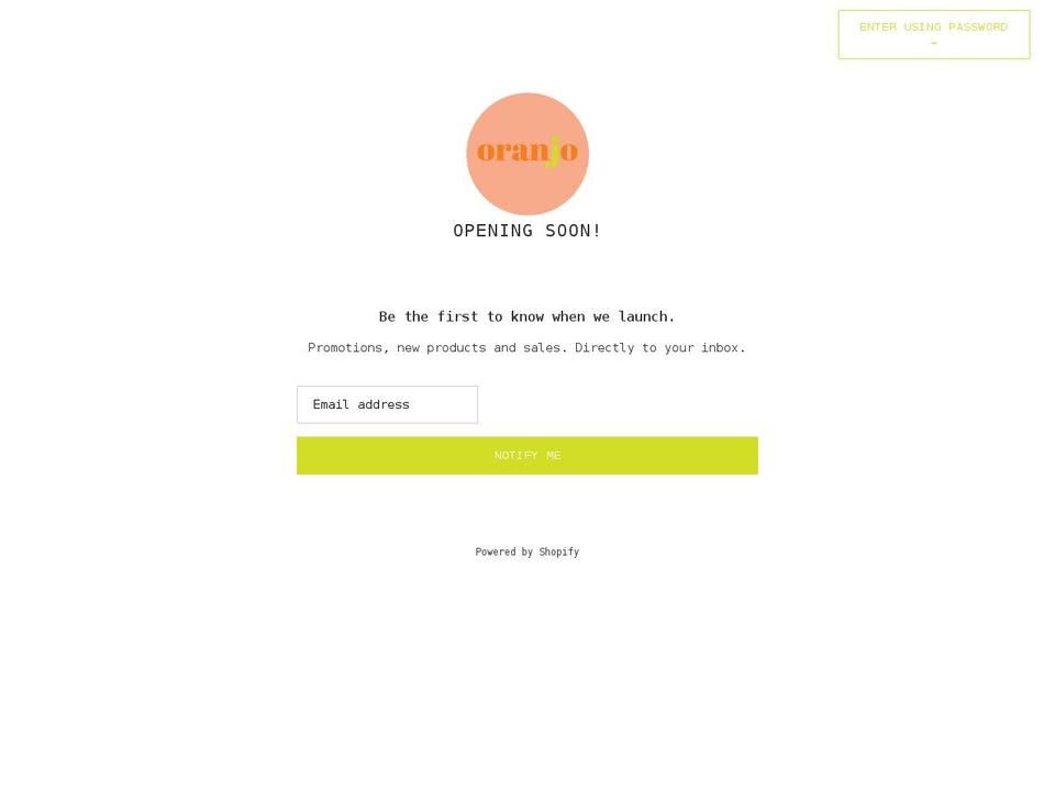 longislandfarms.myshopify.com shopify website screenshot