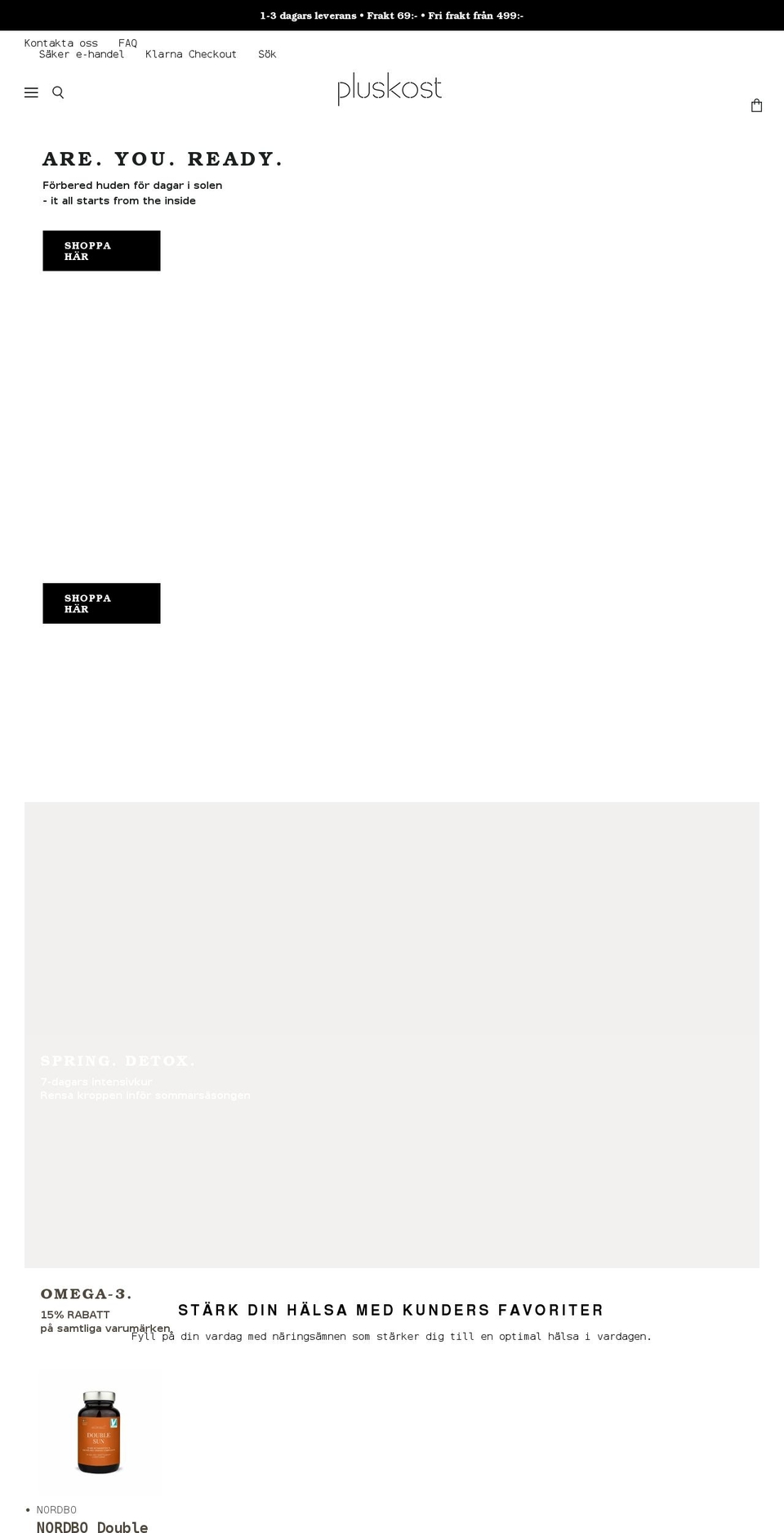 lookclothco.myshopify.com shopify website screenshot