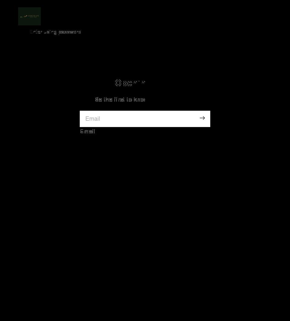 lookzbylyss.com shopify website screenshot